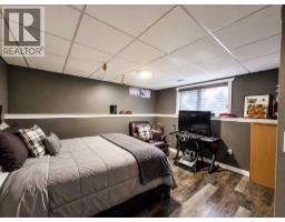 4818 16 Avenue, Edson, AB T7E1G4 Photo 24