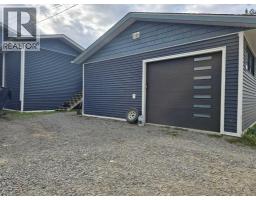 4818 16 Avenue, Edson, AB T7E1G4 Photo 28
