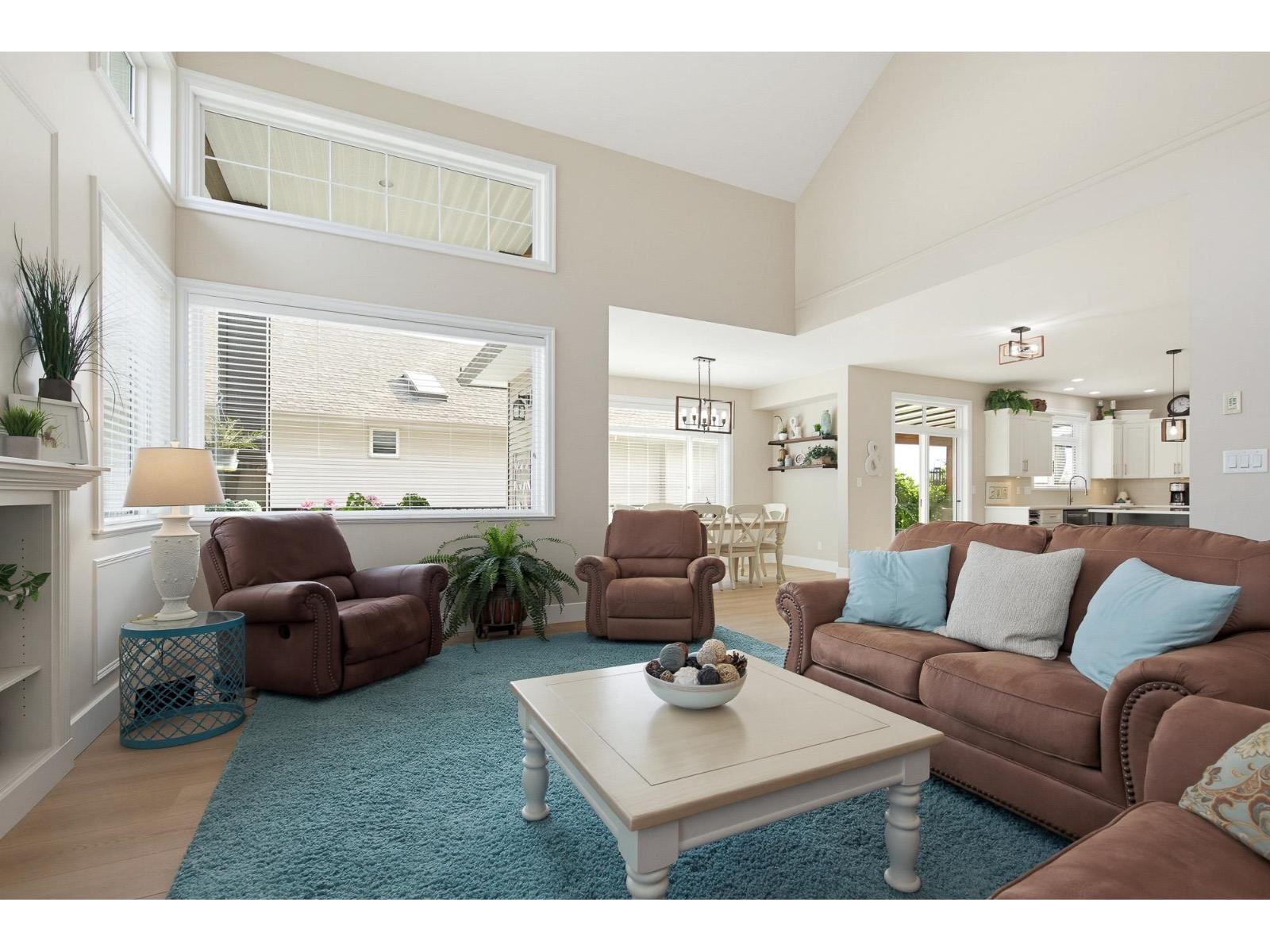2816 WOODLAND DRIVE, Langley - Image 1