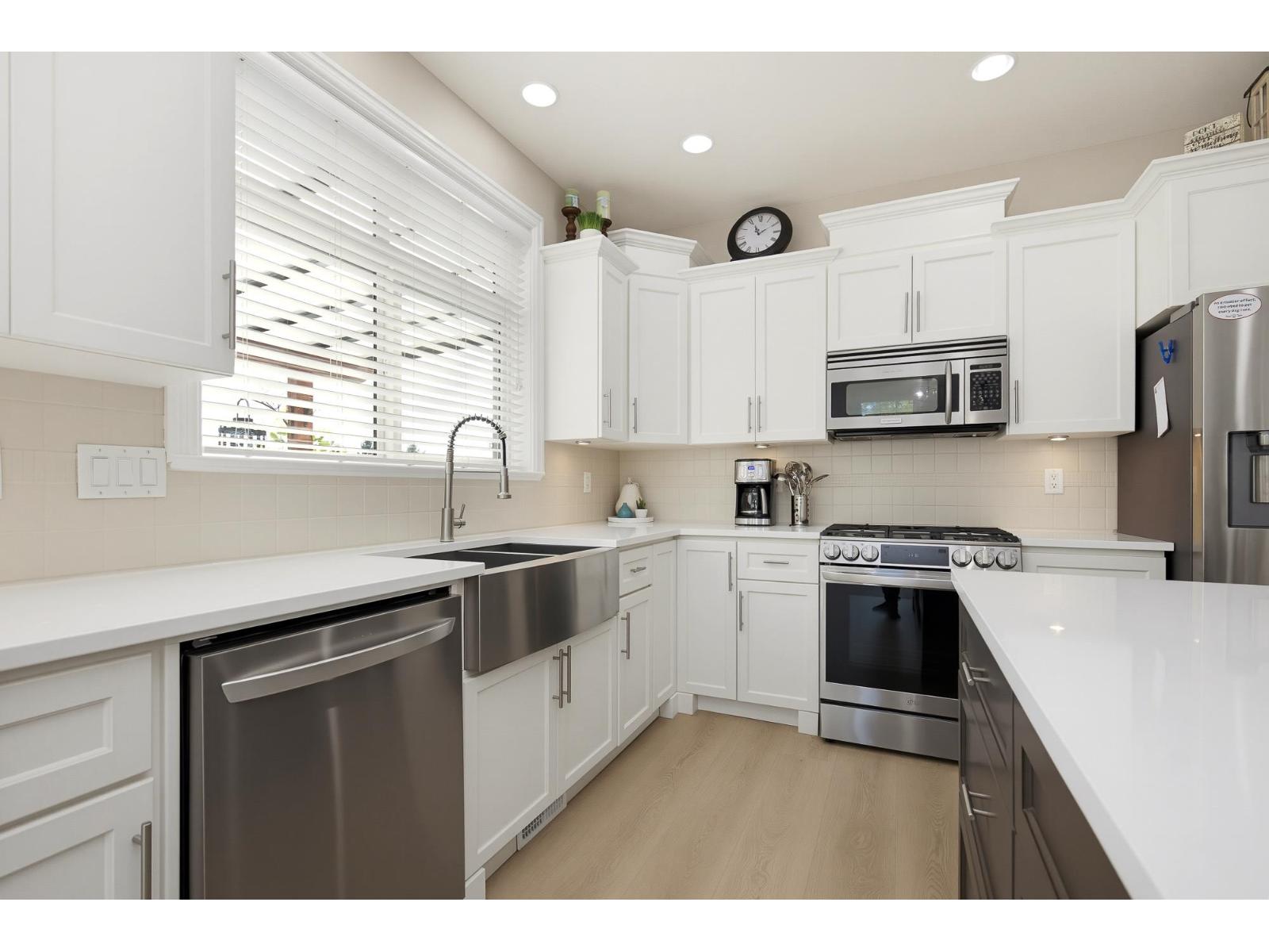 2816 WOODLAND DRIVE, Langley - Image 1