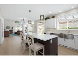 2816 Woodland Drive, Langley, BC V2Y1C2 Photo 11