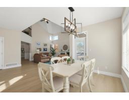 2816 Woodland Drive, Langley, BC V2Y1C2 Photo 12