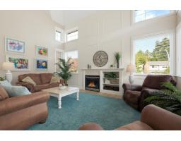 2816 Woodland Drive, Langley, BC V2Y1C2 Photo 14