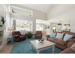 2816 Woodland Drive, Langley, BC V2Y1C2 Photo 15