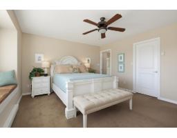 2816 Woodland Drive, Langley, BC V2Y1C2 Photo 18