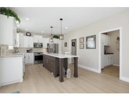 2816 Woodland Drive, Langley, BC V2Y1C2 Photo 7