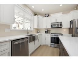2816 Woodland Drive, Langley, BC V2Y1C2 Photo 8
