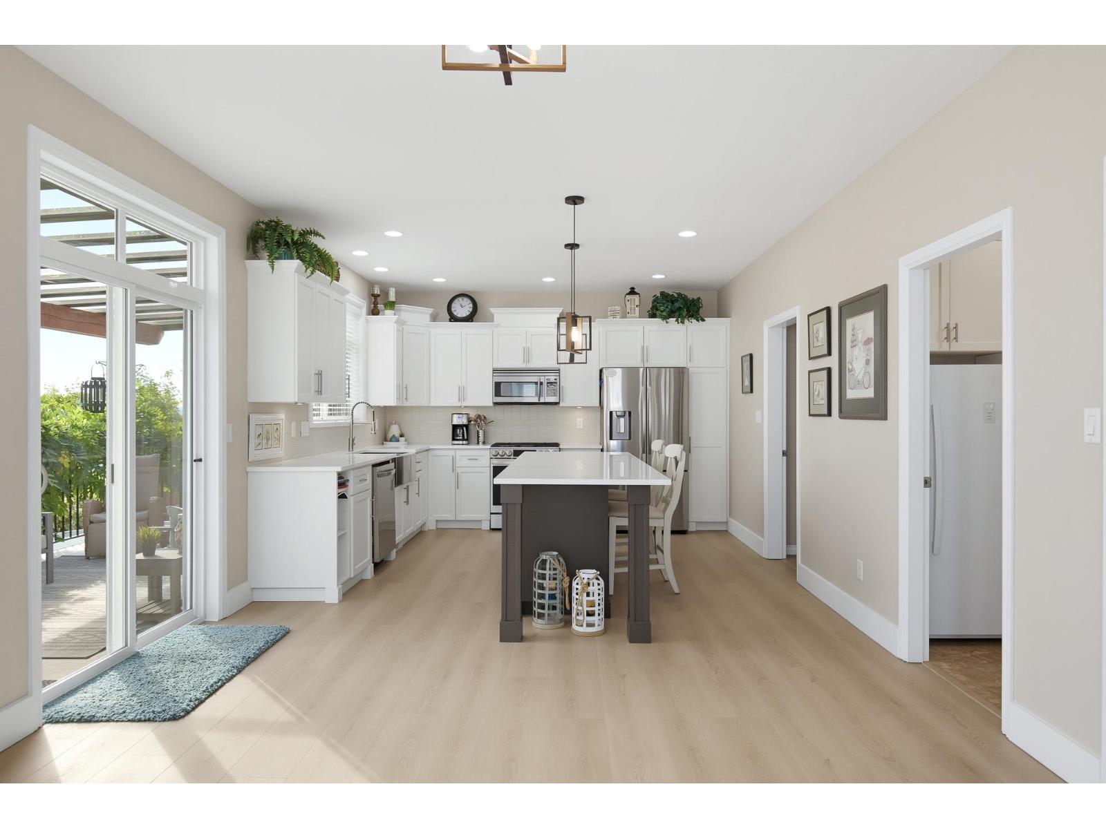 2816 WOODLAND DRIVE, Langley - Image 1