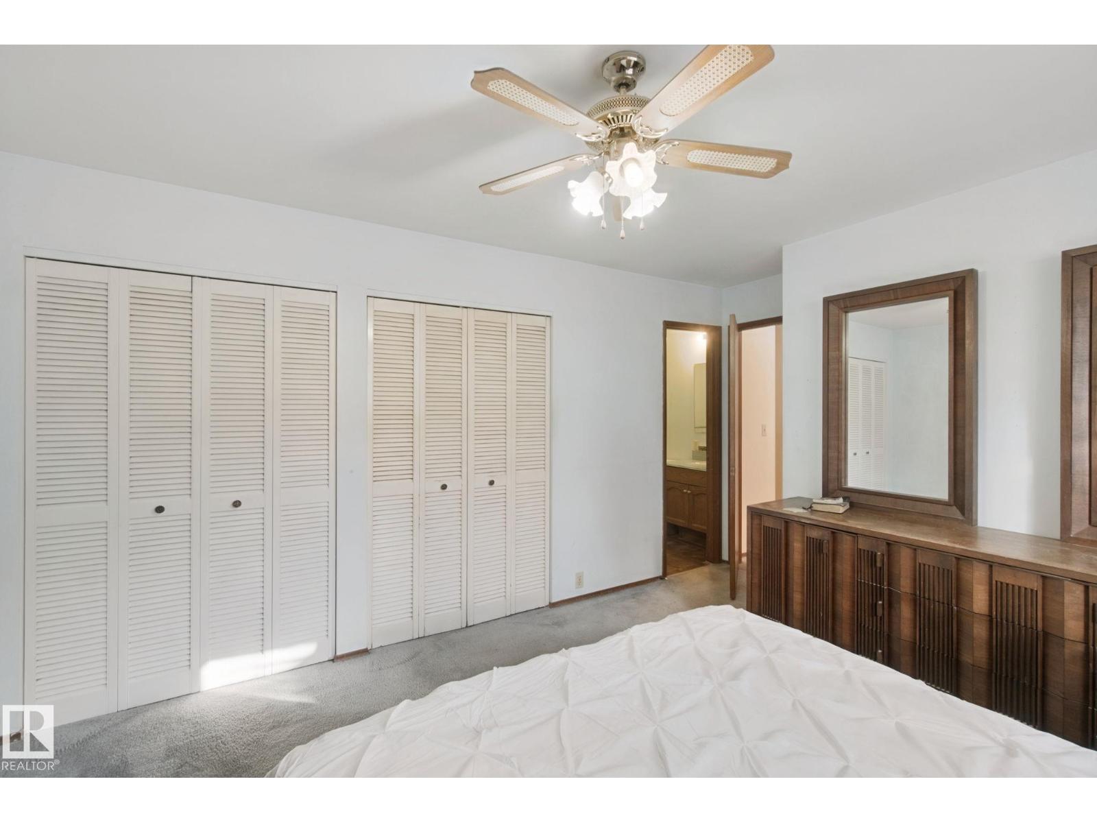 15432 78 AV NW - 16