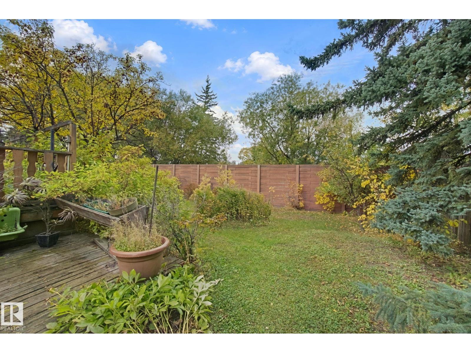 15432 78 AV NW - 29