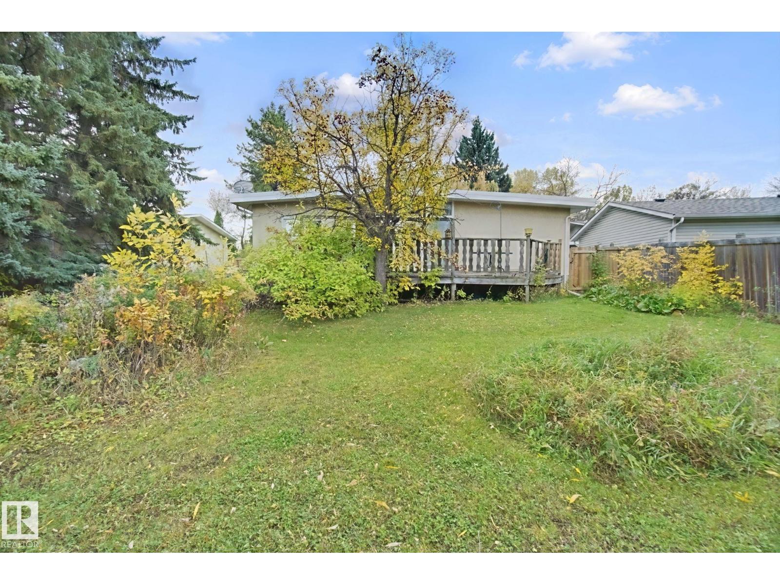 15432 78 AV NW - 31