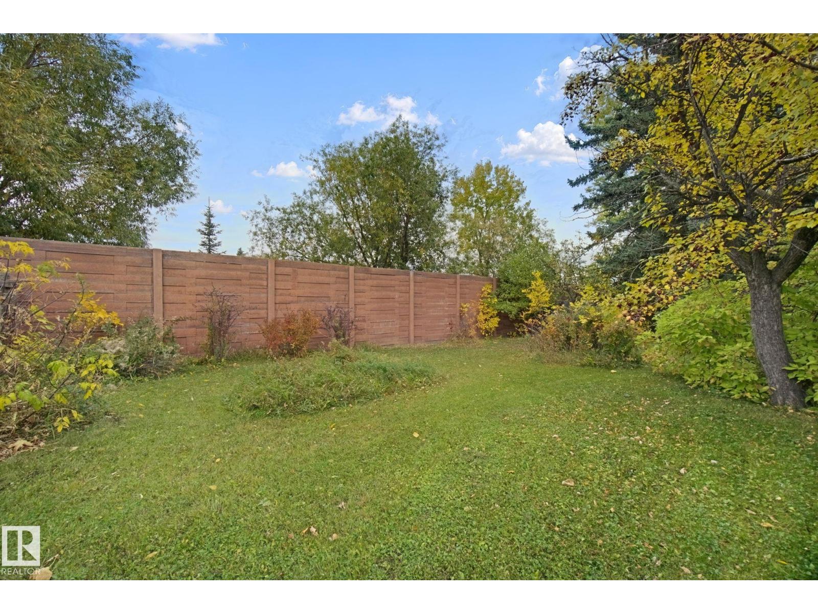 15432 78 AV NW - 32