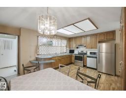 15432 78 Av Nw, Edmonton, AB T5R3E1 Photo 10
