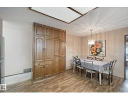 15432 78 Av Nw, Edmonton, AB T5R3E1 Photo 11