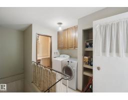 15432 78 Av Nw, Edmonton, AB T5R3E1 Photo 12