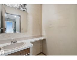 15432 78 Av Nw, Edmonton, AB T5R3E1 Photo 13