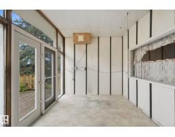 15432 78 Av Nw, Edmonton, AB T5R3E1 Photo 14