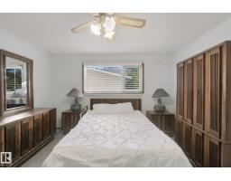 15432 78 Av Nw, Edmonton, AB T5R3E1 Photo 15