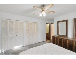 15432 78 Av Nw, Edmonton, AB T5R3E1 Photo 16