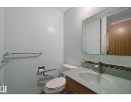 15432 78 Av Nw, Edmonton, AB T5R3E1 Photo 17
