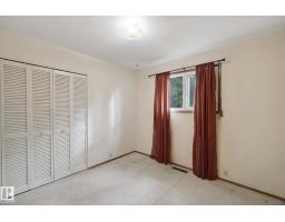 15432 78 Av Nw, Edmonton, AB T5R3E1 Photo 18