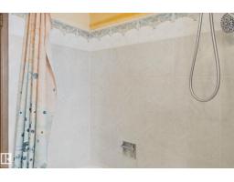 15432 78 Av Nw, Edmonton, AB T5R3E1 Photo 20
