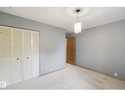 15432 78 Av Nw, Edmonton, AB T5R3E1 Photo 21