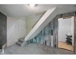 15432 78 Av Nw, Edmonton, AB T5R3E1 Photo 22