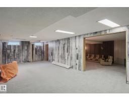 15432 78 Av Nw, Edmonton, AB T5R3E1 Photo 23
