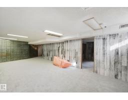 15432 78 Av Nw, Edmonton, AB T5R3E1 Photo 24