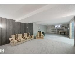 15432 78 Av Nw, Edmonton, AB T5R3E1 Photo 25