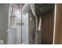 15432 78 Av Nw, Edmonton, AB T5R3E1 Photo 26