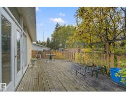 15432 78 Av Nw, Edmonton, AB T5R3E1 Photo 28