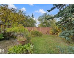 15432 78 Av Nw, Edmonton, AB T5R3E1 Photo 29