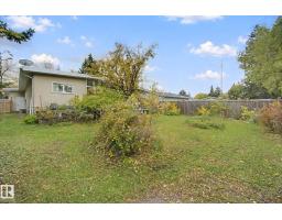 15432 78 Av Nw, Edmonton, AB T5R3E1 Photo 30