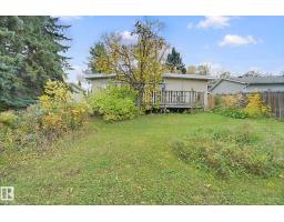 15432 78 Av Nw, Edmonton, AB T5R3E1 Photo 31