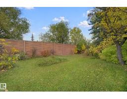 15432 78 Av Nw, Edmonton, AB T5R3E1 Photo 32