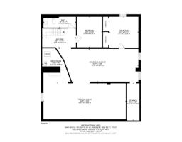 15432 78 Av Nw, Edmonton, AB T5R3E1 Photo 33