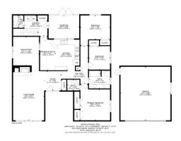 15432 78 Av Nw, Edmonton, AB T5R3E1 Photo 34