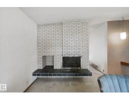 15432 78 Av Nw, Edmonton, AB T5R3E1 Photo 6