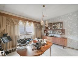 15432 78 Av Nw, Edmonton, AB T5R3E1 Photo 7
