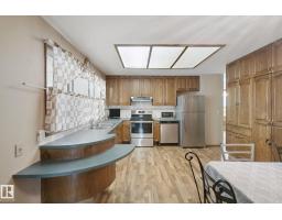 15432 78 Av Nw, Edmonton, AB T5R3E1 Photo 8