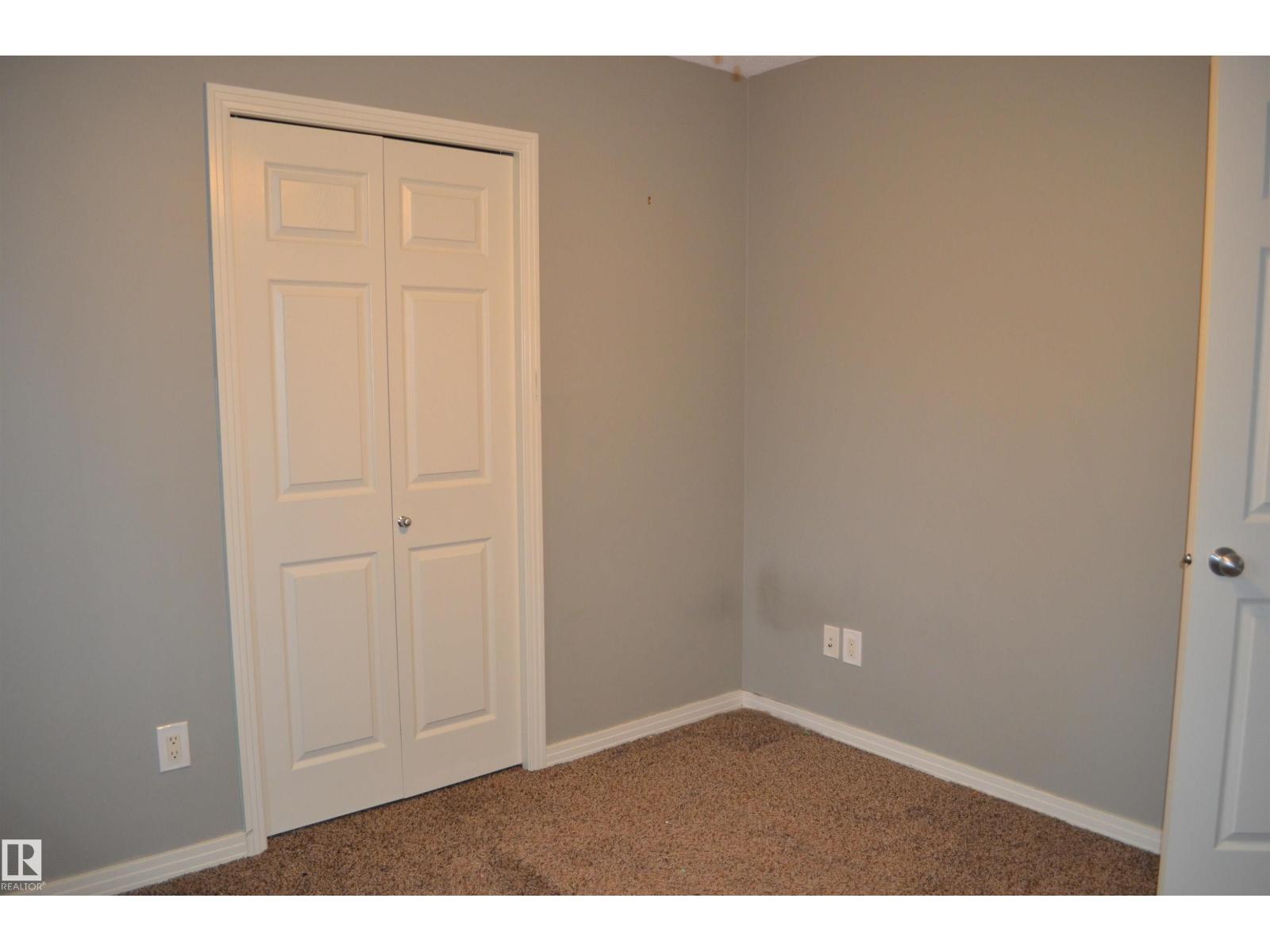 20032 46 AV NW - 26
