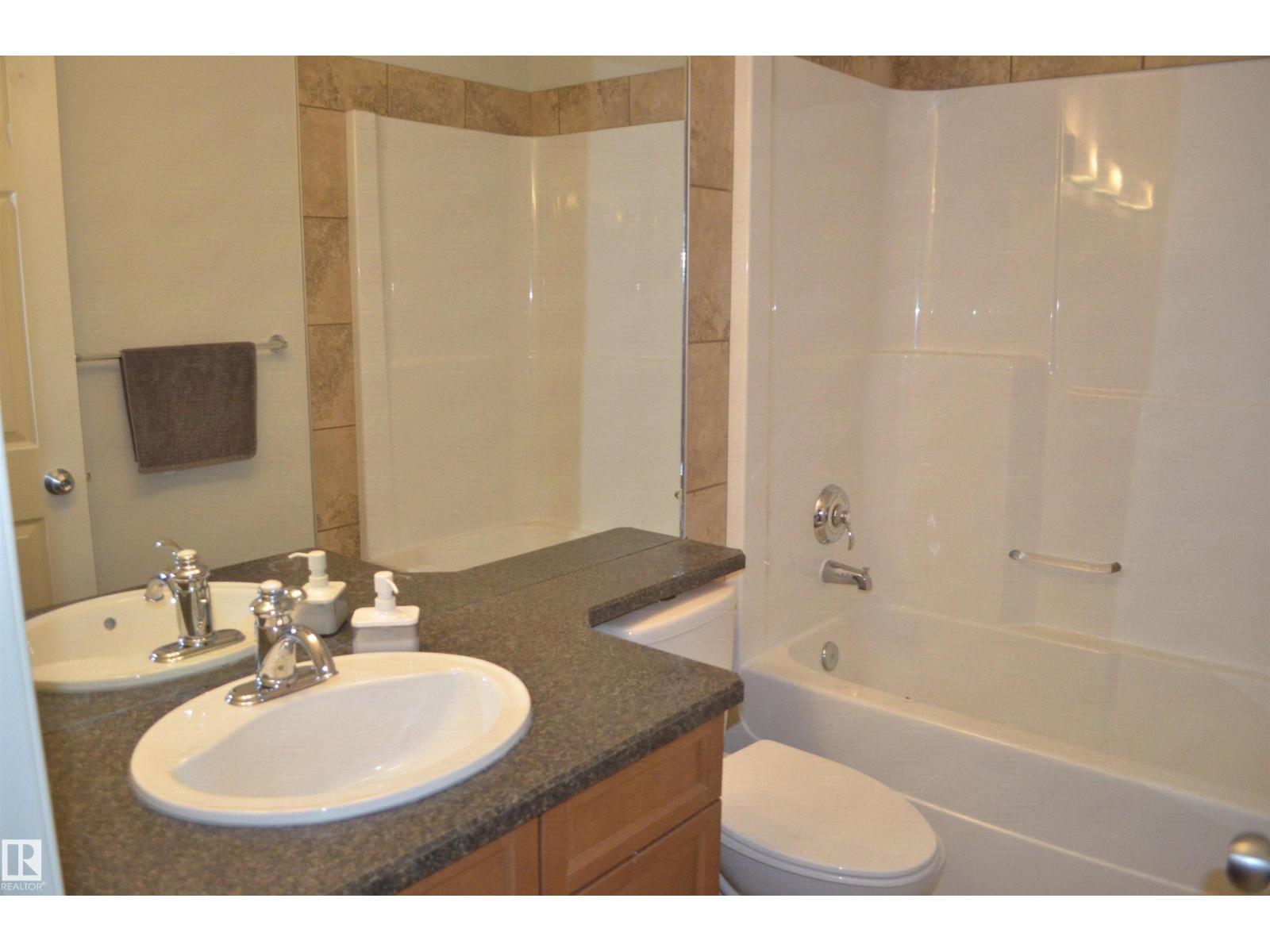 20032 46 AV NW - 28