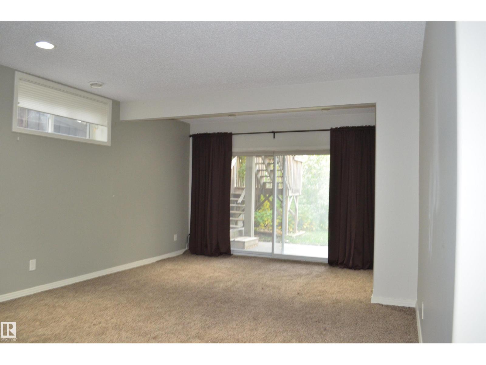 20032 46 AV NW - 31