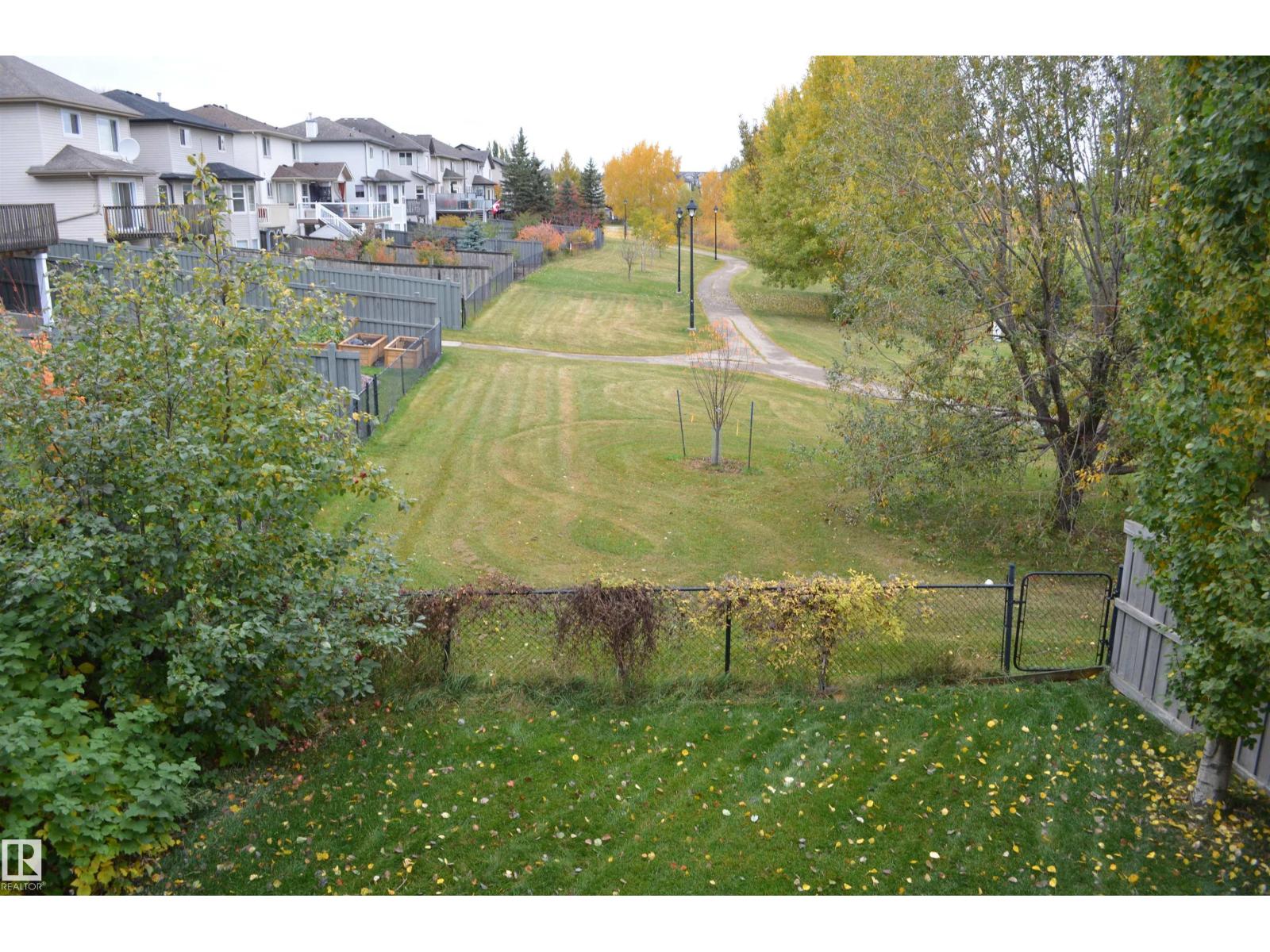 20032 46 AV NW - Image 42
