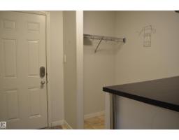 20032 46 Av Nw, Edmonton, AB T6M0E6 Photo 12