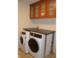 20032 46 Av Nw, Edmonton, AB T6M0E6 Photo 13