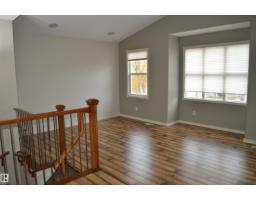 20032 46 Av Nw, Edmonton, AB T6M0E6 Photo 14