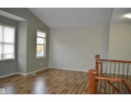 20032 46 Av Nw, Edmonton, AB T6M0E6 Photo 15
